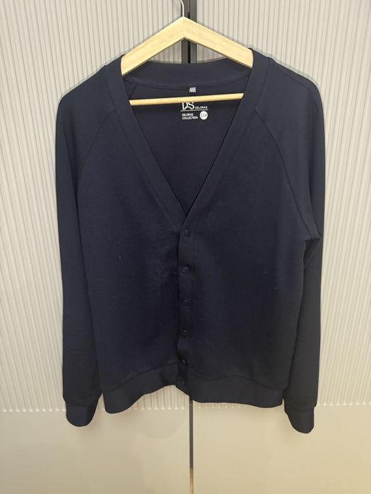 Продам вещи в отличном состоянии!!!