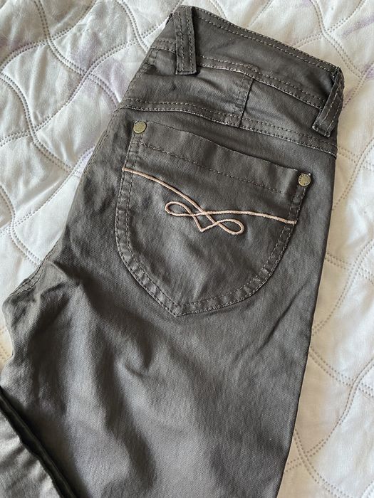 Kensol дамски панталон