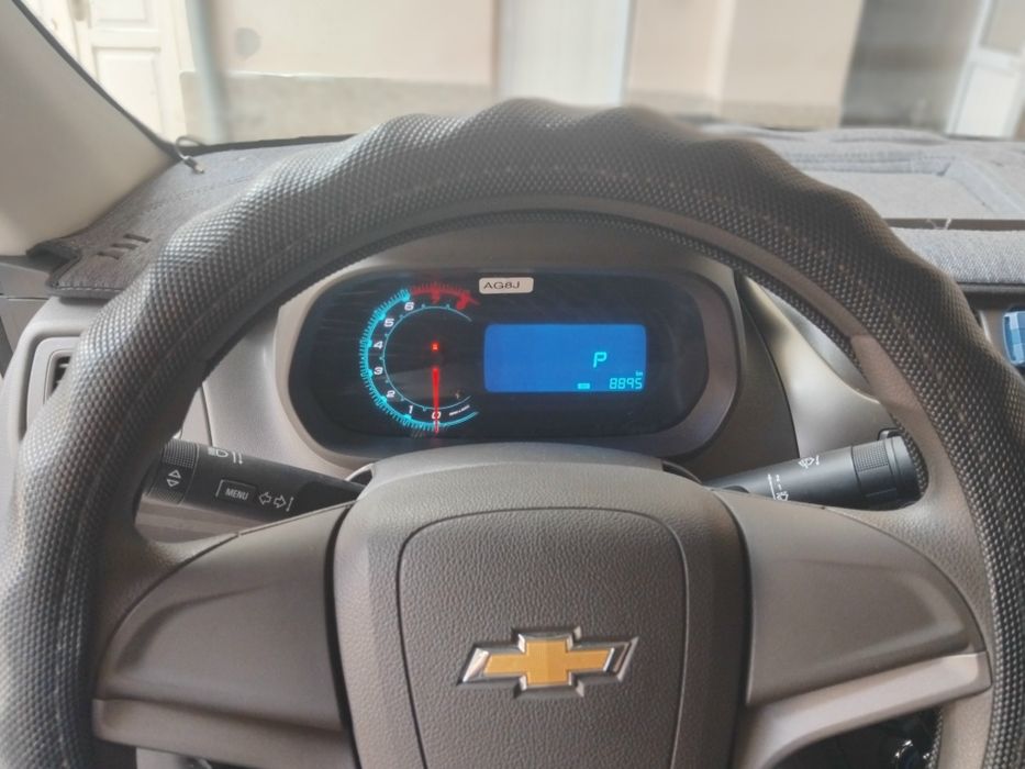 Other Cobalt 2025 — 5