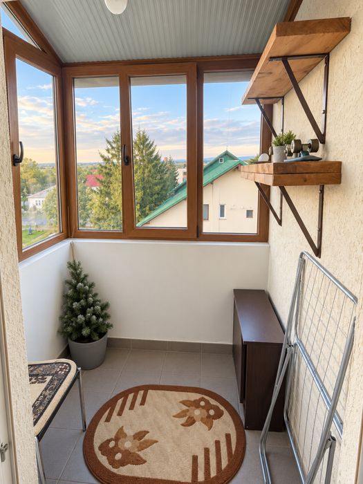 Apartament 2 camere, 70mp, str. Putnei, Rădăuți