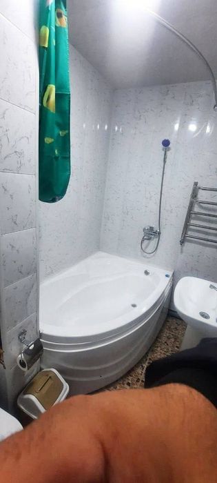 Buyuk Ipak yoli metro yaqin ijaraga kvartira