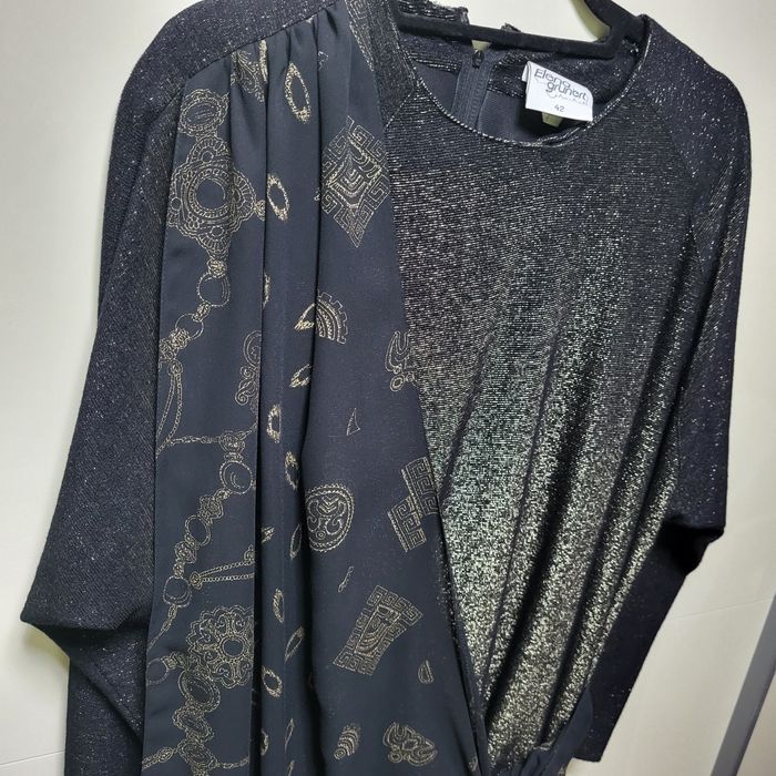 Bluza eleganta femei nr 42