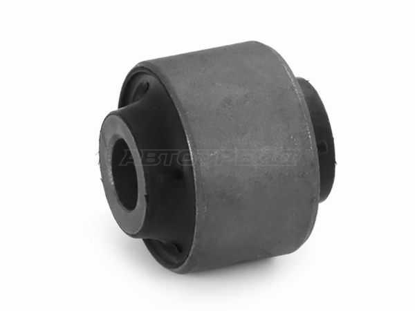 Сайлентблок Toyota Land cruiser