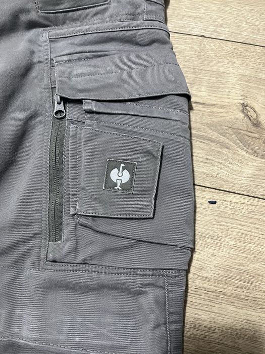 Pantaloni Engelbert Strauss 42 barbati