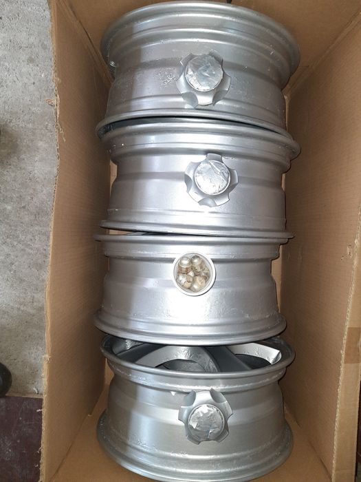 jante al originale hyundai santa fe reconditiinate manual acasa