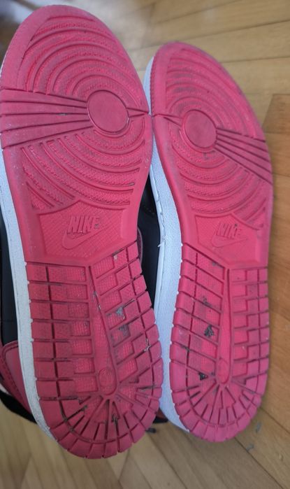 Nike air/ marime 41/stare buna
