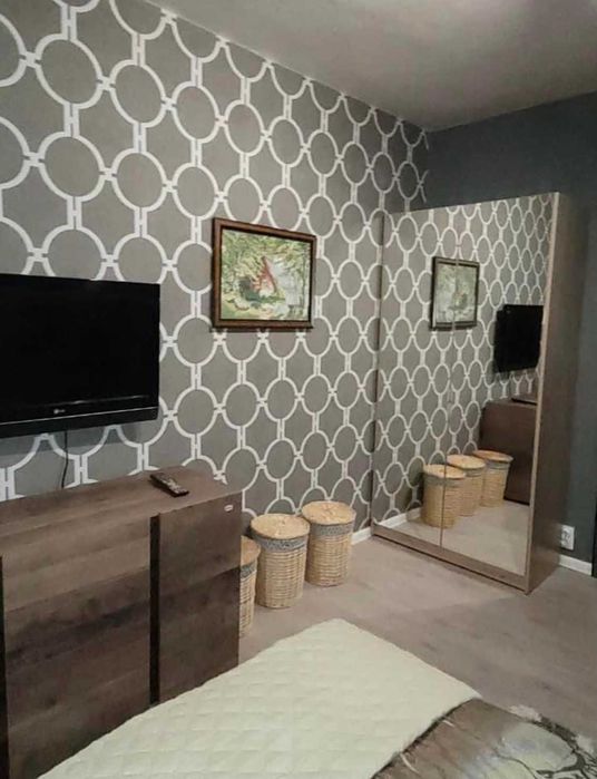 Продава се Двустаен апартамент в Пловдив, Кършияка - 55 кв.м за 1428 €/кв.м - Снимка #7