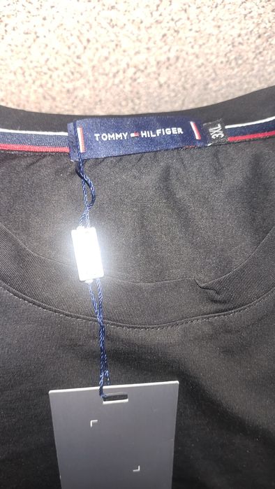 Брендовый футболка "PRADA" и другие