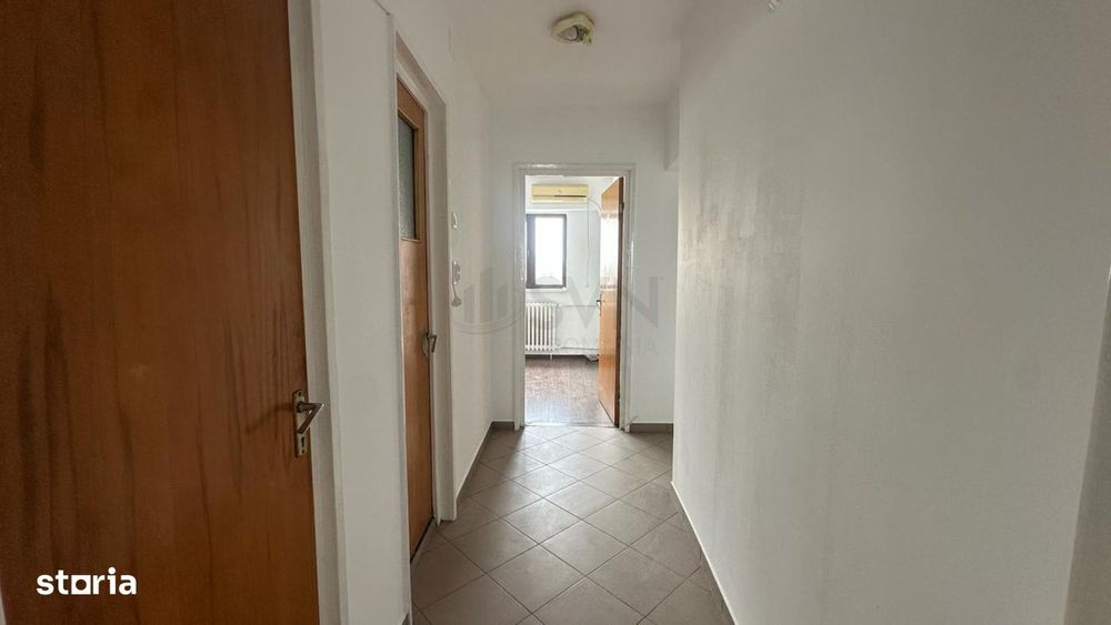 Apartament 4 camere I Amzei