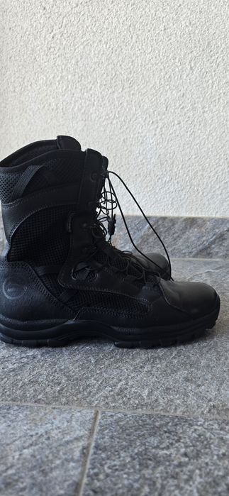 Bocanci tactici Viper Air