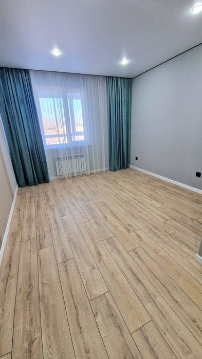 Продам квартиры Студии ЖК Тан