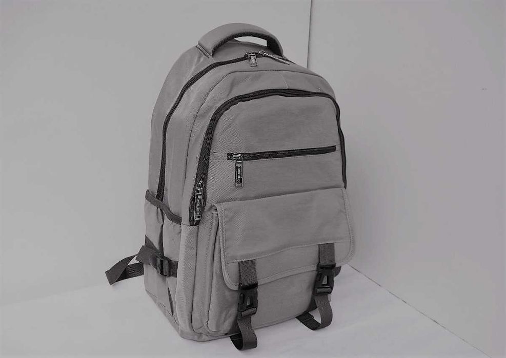 Rucsac 44 x 30 x 17 cm - Caslon