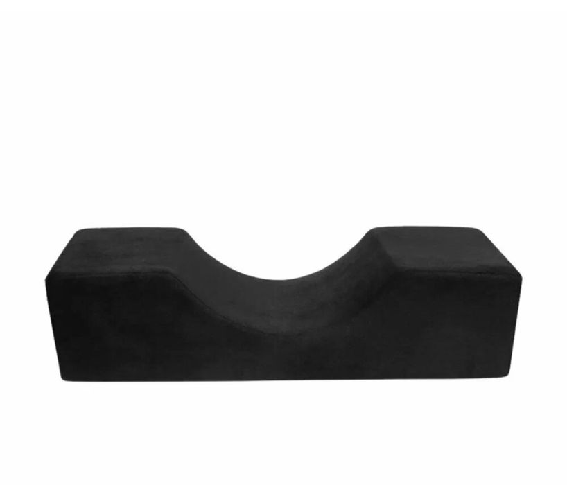 Продам кушетку и подушку