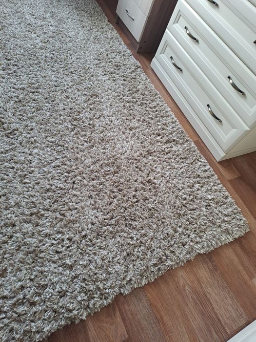 Продам Ковер 1,70*3