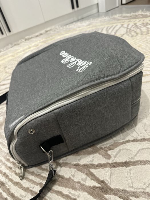 Люлька-переноска НОВАЯ! ЖАҢА!