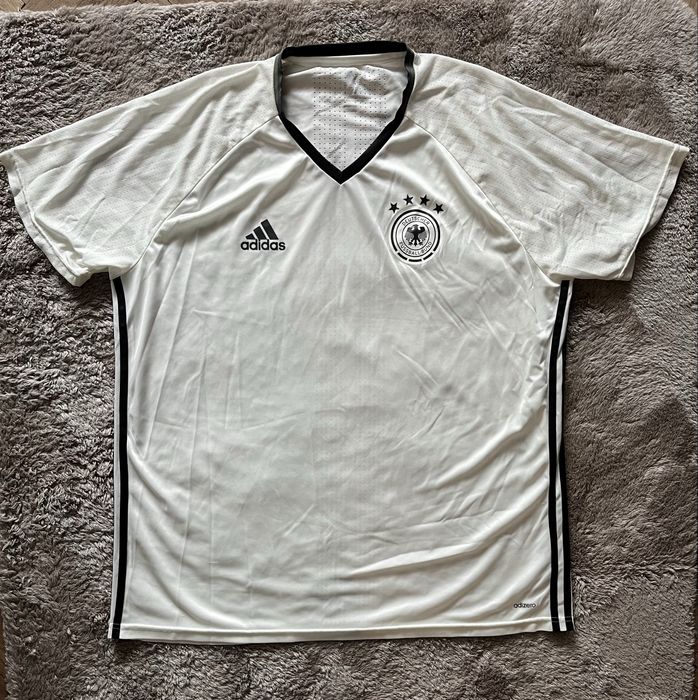 Футболни тениски Adidas,Nike,dortmund,England,Germany,man united