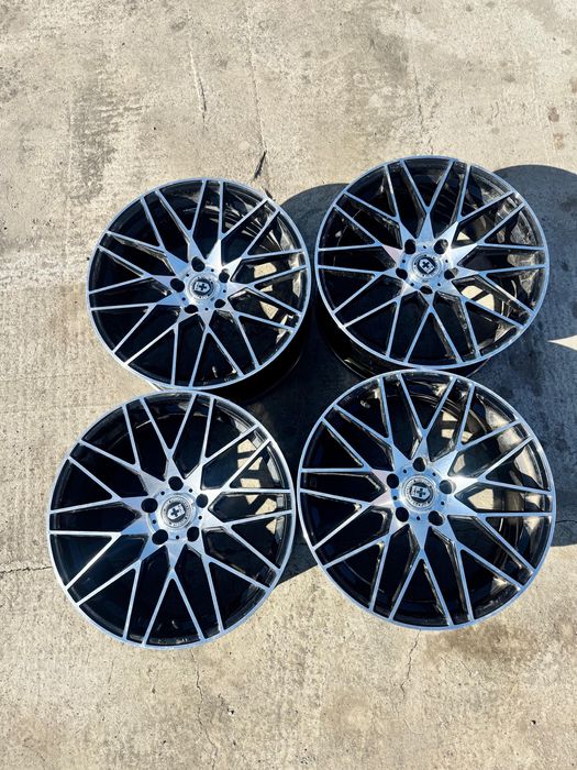 Диски комплект.