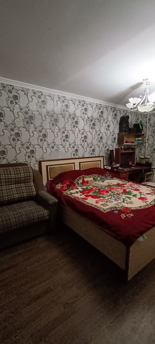 Продается квартира 3/2/5 кирпич на Чиланзаре 26 квартале