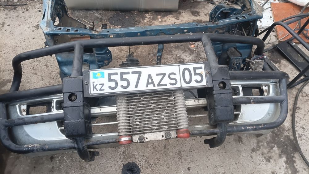 Рвр машины все для вас