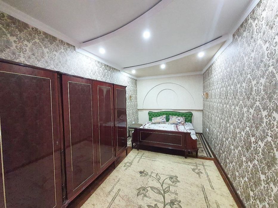 Квартира ижарага