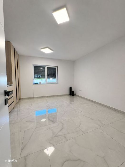 Casa premium, construita pentru confort | 104 mp utili | 5 ari teren