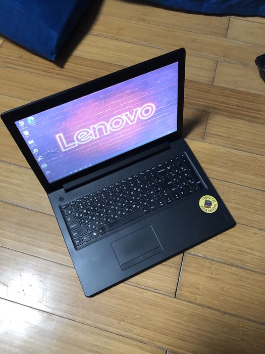intel core i7 озу 8гб DDR 4 два диска ssd 120гб и обычный Hdd 1000гб