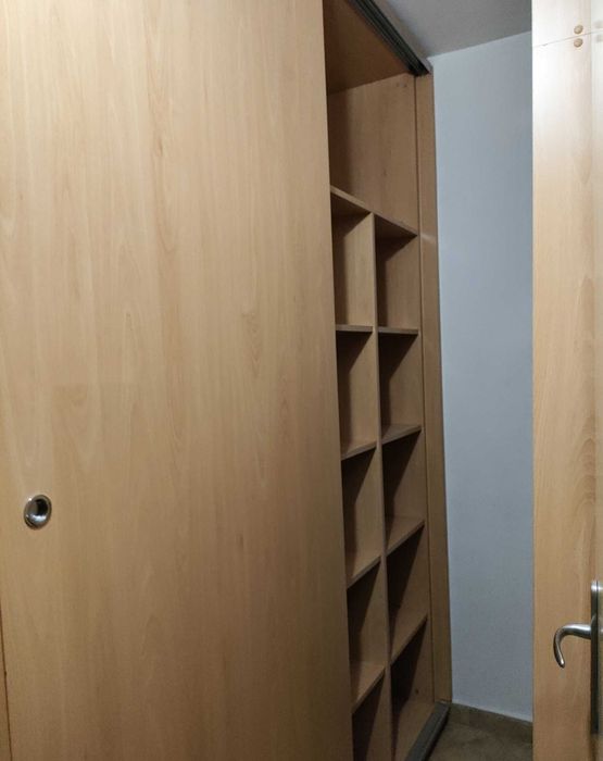 Дава се под наем Двустаен апартамент в София, Дървеница - 73 кв.м за 600 € - Снимка #4