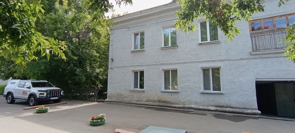 Продам квартиру 83 кв Атлантида