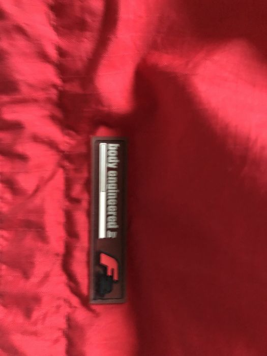 Мъжко ски яке размер Л/ L