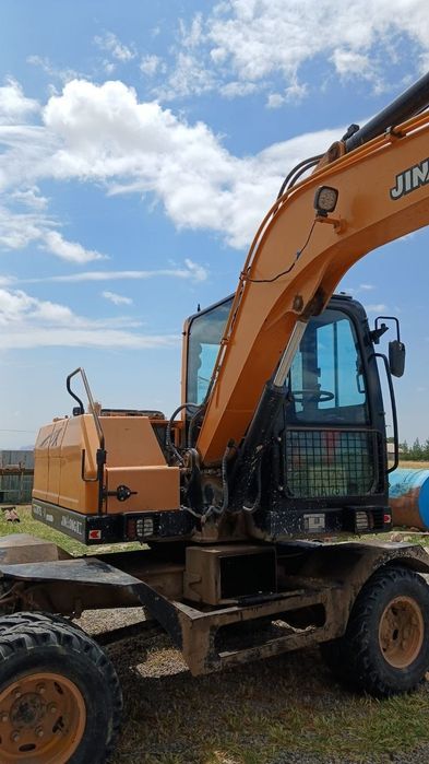 Jingong 75  sotiladi motosoat 3899
