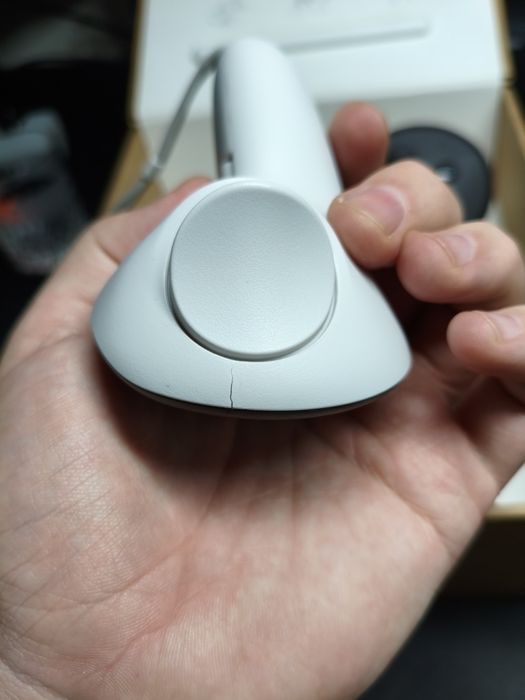 Meta Quest 3 на 512gb СРОЧНО