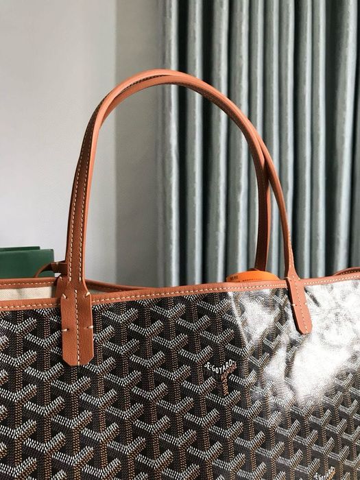Дамска чанта Goyard