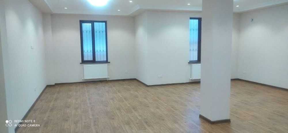 Сдам 215 м² Офис в Аренду. Центр Луначарский. Мирзо Улугбекский!