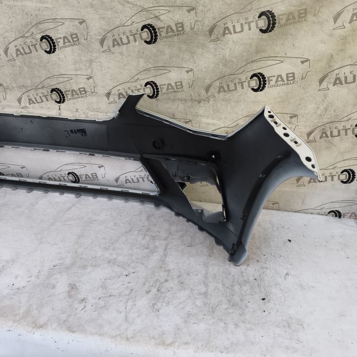 Bara fata Seat Ibiza 6F an 2017-2018-2019-2020-2021