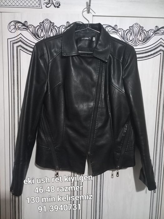 Киймлер сатилади