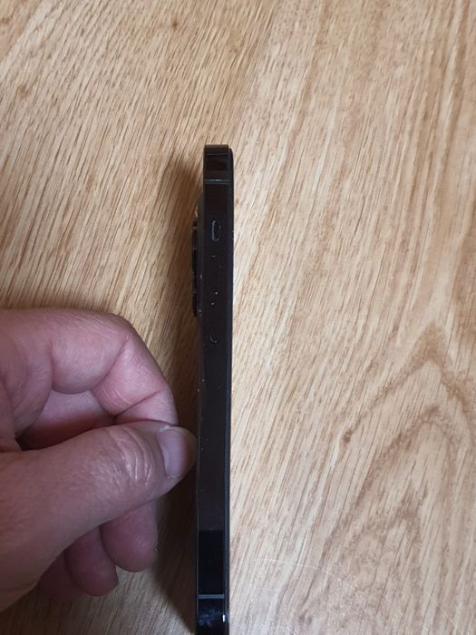 Iphone 14 pro 128 gb e sim.