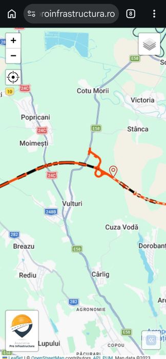 persoana fizica - VÂND casa premium noua