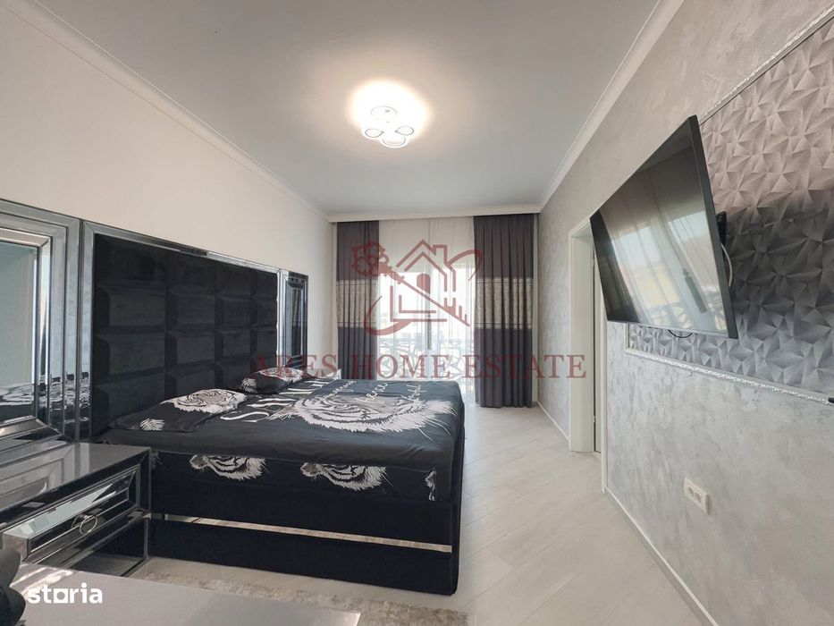 -Casa Individuala-Cartier Privat- Comision 0