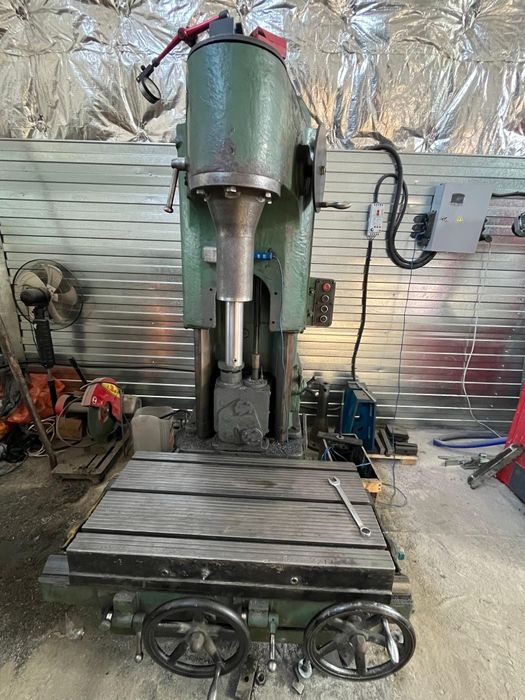 Алматы токарь Шанырак2