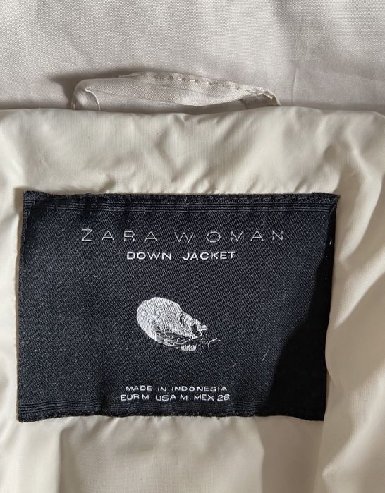 Женский Плащ/Тренч и Куртка