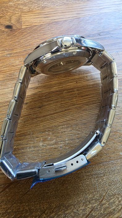 Ceas automatic Orient