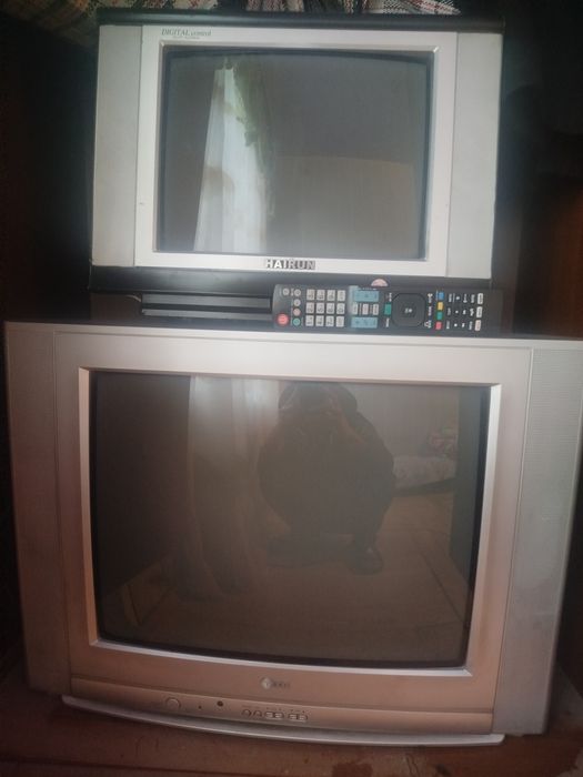 Компьютер продаю