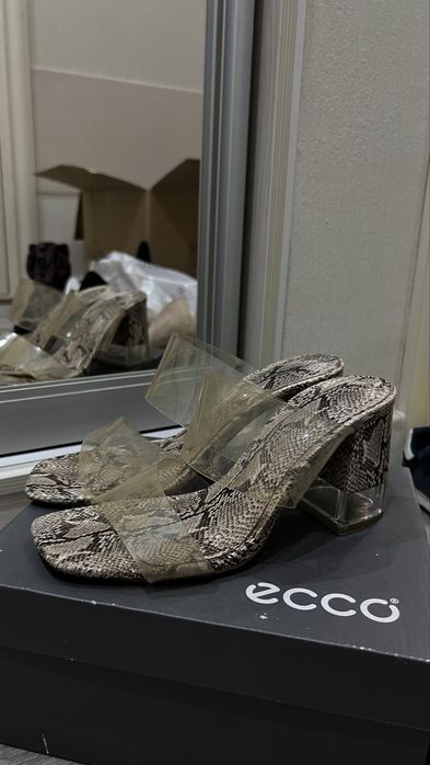 Туфли, босоножки 35-36р