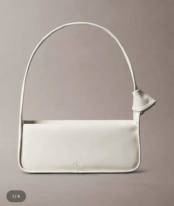 Женский шоппер и кроссбоди