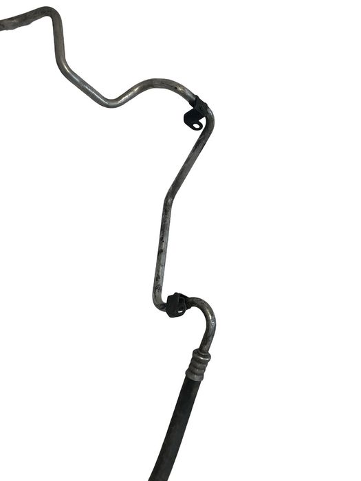 Conducta Ac Jeep Cherokee Kj 2001 - 2008 2.5D