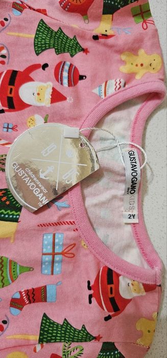 Нарядные платье для девочки