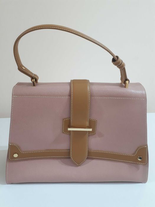 женская сумка Iacucci