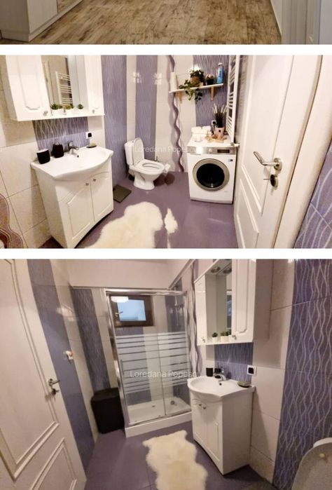 Apartament de închiriat cu 2 camere Polotehnica/ Crangasi/ Semanatoare