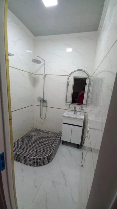 ЧиланзарМетро Козиробод 2/9/9