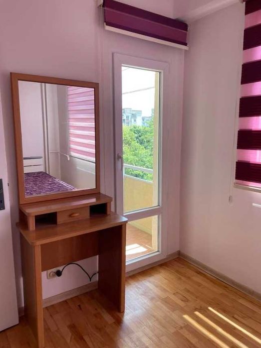 Дава се под наем Двустаен апартамент в София, Младост 3 - 50 кв.м за 400 € - Снимка #4